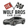 Wolf Bros Corvette Club
